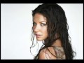 KiloWatts - Enter Lilly