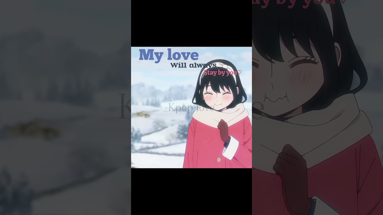 Yor & Yuri briar 🌟💝#spyxfamily#yorforger#anime#thornprincess#yuribriar#secretpolice#animeedit#fyp