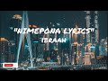 Ibraah   Nimepona Lyrics