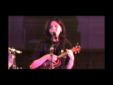 Alcohuaz - Rosario Alfonso (La Matiné Uva Robot)