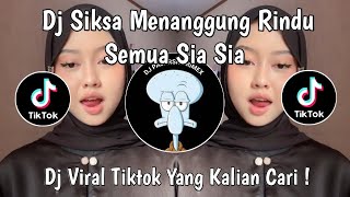 Download lagu DJ SIKSA MENANGGUNG RINDU | DJ AISHITERU 2 STYLE KONDANG VIRAL TIKTOK TERBARU 2025 ! mp3 Download lagu DJ SIKSA MENANGGUNG RINDU | DJ AISHITERU 2 STYLE KONDANG VIRAL TIKTOK TERBARU 2025 ! mp3