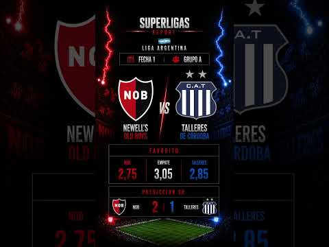 DEBUT DE RIVER Y DE SAN LORENZO - ANALISIS PREVIO SABADO 25 DE JULIO
