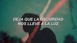 Alan Walker &amp; K-391 - Ignite ft. Julie Bergan, Seungri (Traducida al Español)