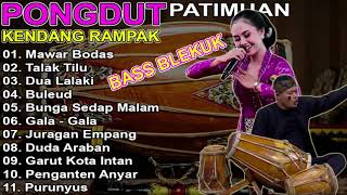 Download lagu Mawar Bodas - Pongdut Kendang Rampak Patimuan 2022 Full Bass Glerr mp3 Download lagu Mawar Bodas - Pongdut Kendang Rampak Patimuan 2022 Full Bass Glerr mp3