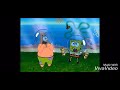 Saw Wormy Close Up Compilation