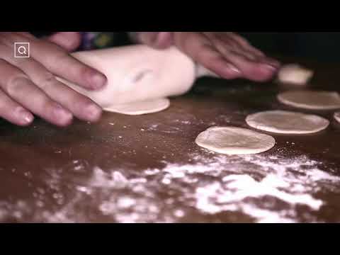 QVC Italia In Diretta