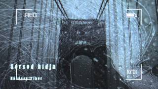 Nánássy Tibor - Sorsod hídja (Lyric Video)