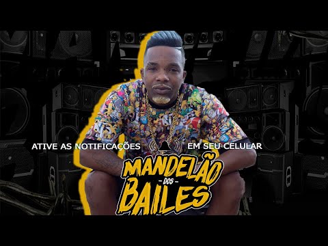 MC Topre  I É PIC4 NAS MACONHEIRAS -  (DJ Guih Da Z_O)