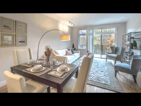 Brookside Square | Apartments in Concord