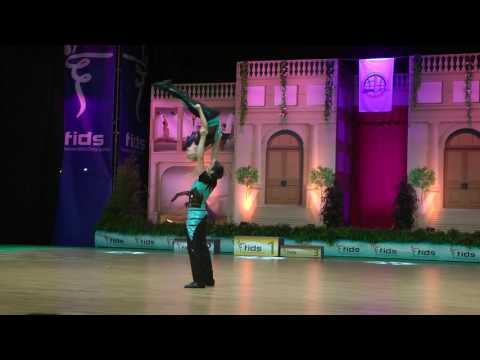 EPLF & WCJJ & WCB Rimini 09-10.07.2016.