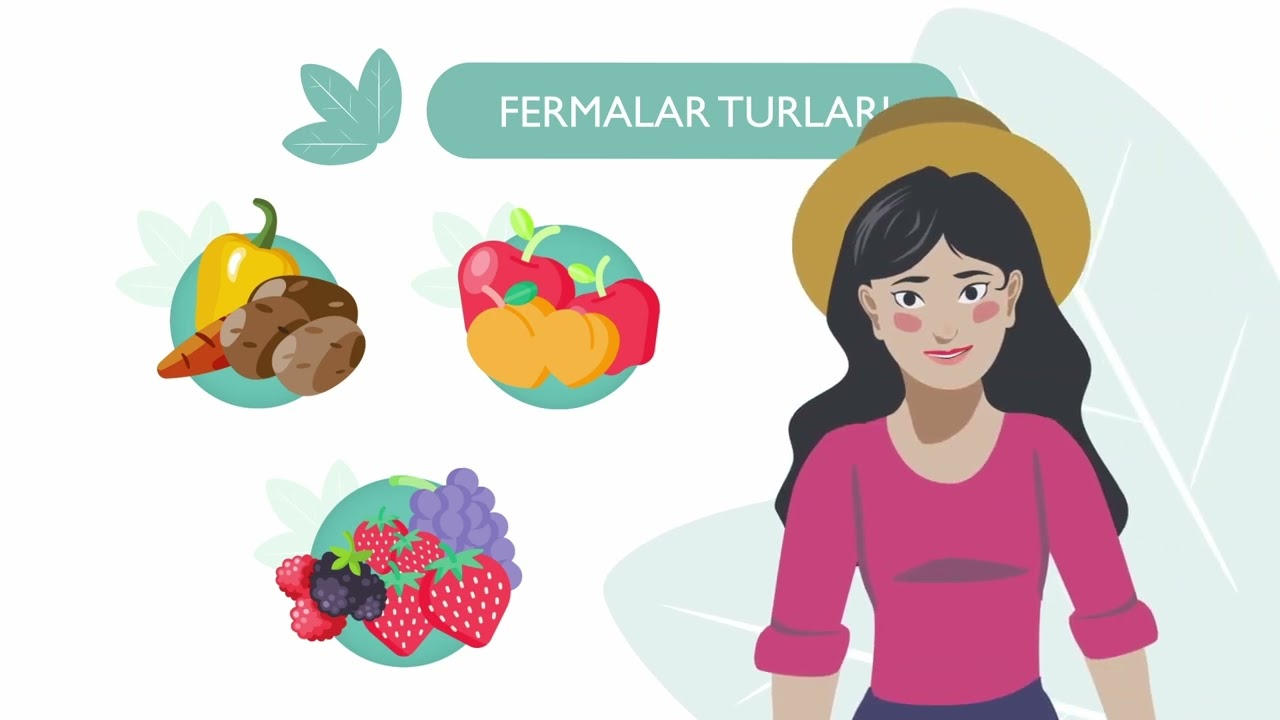 3-modul. Ish va mehnat sharoitlari.