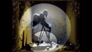 Judas Priest - Fever