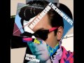 Mark Ronson - Lose It (In The End) (Feat ...