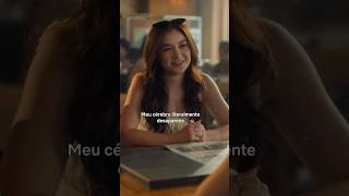 Foi aqui que pediram erros de gravação?