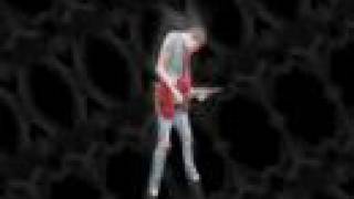 The Subways - This Is The Club (COMPETITION ENTRY)