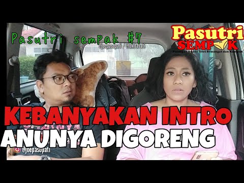 komedi-jawa-pasutri-sempak-7-film-pendek-komedi-jowo-rizky-inggar-wiwik-amanah-wali-4