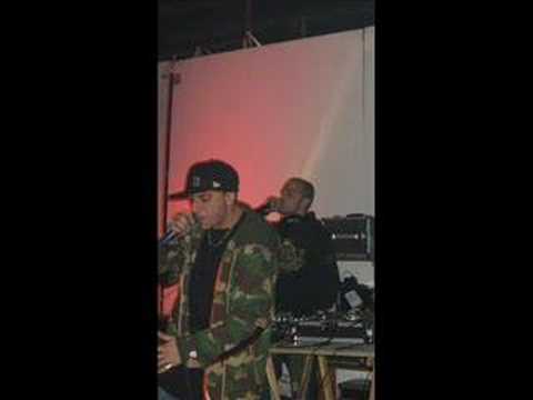 Malaffare - Manimalafamilia