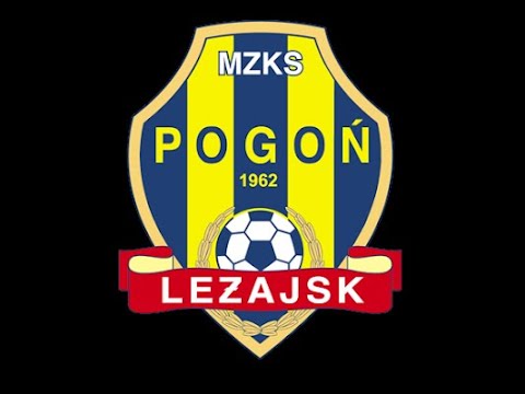 Zgody, układy i kosy Pogoń Leżajsk