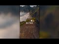 Hua Hain Aaj Pehli Baar Whatsapp Status Hua Hain Aaj Pehli Baar Whatsapp Status 4k