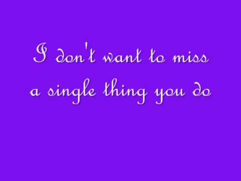 download lagu mp3 mp4 Download Train Soul Sister, download lagu Download Train Soul Sister gratis, unduh video klip Download Train Soul Sister