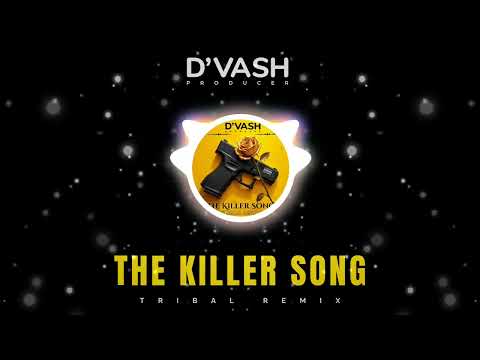 CAROLINA MARQUEZ - The killers song (D'VASH) TRIBAL/ GUARACHA/ ALETEO 💃🎺