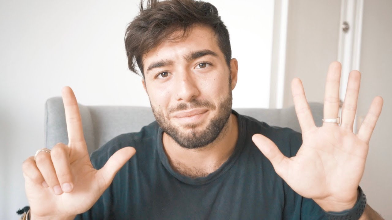 COME PIACERE AGLI ALTRI (fin da subito)