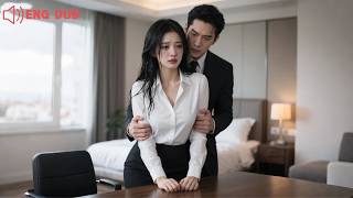 Download lagu She marry monster for mom,but not knowing he's handsome CEO! mp3 Download lagu She marry monster for mom,but not knowing he's handsome CEO! mp3