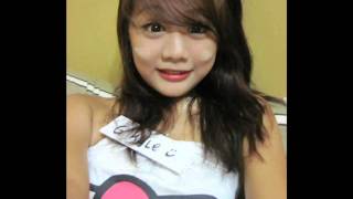 THUG LINE PRODUCTION: NGA-A GINBULAGAN WITH LYRICS