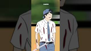 Download lagu Karena su sayang versi dhot design dan siapa sebenarnya pentolan dhot Kona school @dhot  design mp3