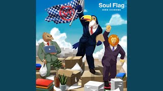 [獸控] 辛巴算是擅長逃跑的殿下嗎？