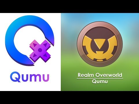 The Legend of Zelda: Spirit Tracks - Realm Overworld [Remix]