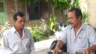 Download lagu Drama karo terjebak bas dosa 01 mp3