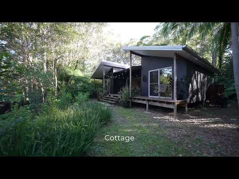 12 Bowden Road, Doonan, QLD 4562, 7 कमरे, 4 बाथरूम, House