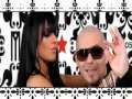 I Know You Want Me - Pitbull 