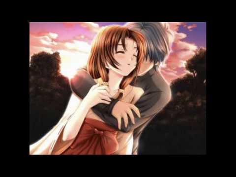 Un millón de besos - Los inquietos del vallenato