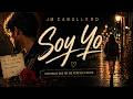 JM Caballero - Soy Yo