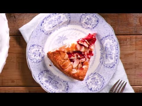 download lagu mp3 mp4 Southern Heritage Strawberries, download lagu Southern Heritage Strawberries gratis, unduh video klip Southern Heritage Strawberries