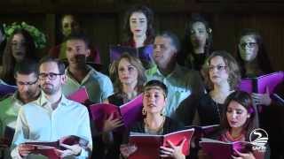 PUNCHA PUNCHA jewish spanish