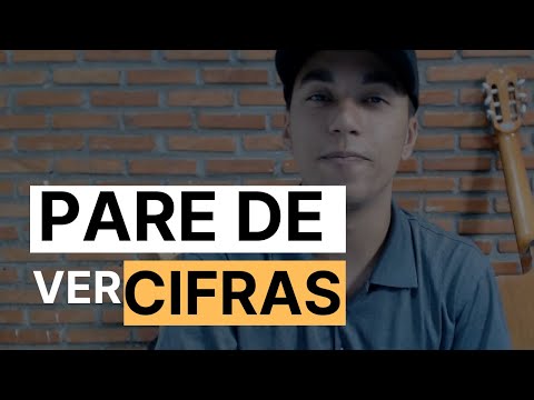 Sem Direção - Forsale