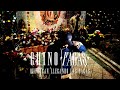 Chino Pacas Smith Ft Junior H Fuerza Regida Video Visualizador Oficial