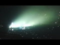 Cro live - Rockstar / Höhenangst - 09.11.2014 ...