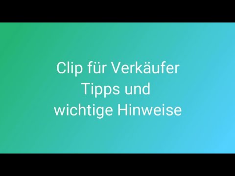 Worauf erfolgreiche Immobilien-Verkäufer, egal ob die Preise steigen oder fallen, achten müssen