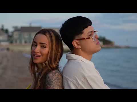 Xian Metaforas x Olivet La Muza - Me Quise Mas