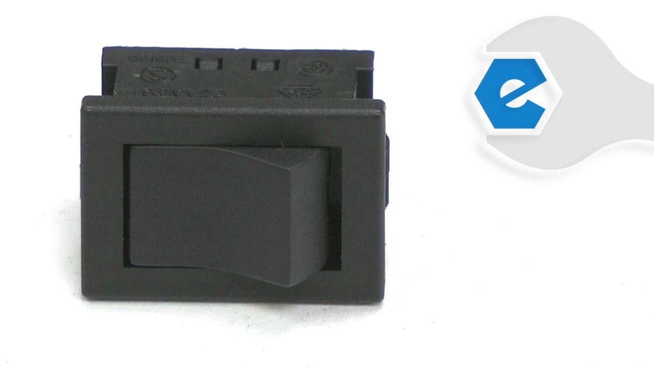 Replacing your Makita Circular Saw Switch