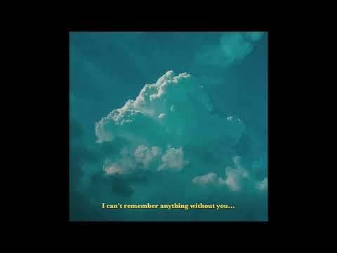 (FREE) H.E.R x SZA Type Beat - Overdose