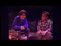 Barney Camp Wannarunnaround Listen To The Night Time