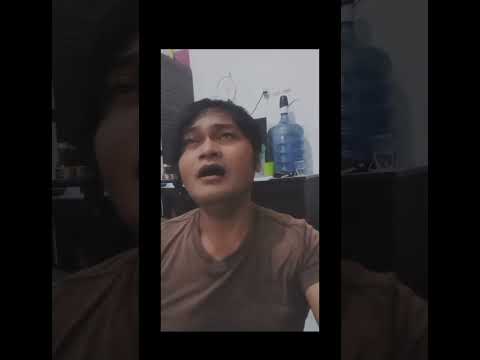 Penjaga Hati #mengejakata