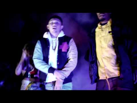 Kool John Ft  P Lo "Nan Nigga"