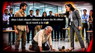 Download lagu Company Pakhat ah hna a va dil ve😱 Mahse Chhuat a chaw tla hi chhar la ei phawt rawh an lo ti mp3 Download lagu Company Pakhat ah hna a va dil ve😱 Mahse Chhuat a chaw tla hi chhar la ei phawt rawh an lo ti mp3