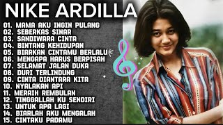 Download lagu Nike Ardilla Full Album The Best | Lagu Lawas | indonesia Tahun 80 an #viralvideo  mp3 Download lagu Nike Ardilla Full Album The Best | Lagu Lawas | indonesia Tahun 80 an #viralvideo  mp3